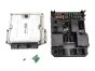 Starter Kit Peugeot 307 9652183780 9651196980 2.0 HDI 1225