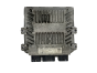Controller 7S61-12A650-EA 5WS40632A-T SID 804 7TTA Ford Siemens 52980