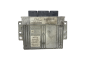 Controller 9658515180 9655826580 21585286-7A PSA Sagem 57239