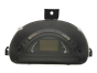 Speedometer/Instrument Cluster Citroen C3 9652008180 H 01 29684