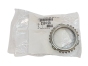 Synchronizer Original Citroen Peugeot 2324.08 232408