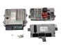 Starter Kit Lancia Ypsilon 51806503 51819323 51786802 1.3
