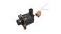 Turbo Solenoid Valve 144839204R 70247605 1.2 TCE DIG Renault Nissan Dacia 