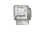 Controller 6Q0909605C 5WK42900  VW Siemens