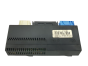 Controller BMW 6211- 8369051 085360051 26034