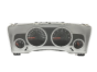 Speedometer/Instrument Cluster Jeep Patriot 05172342AB 39933