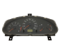 Speedometer/Instrument Cluster Nissan Micra 248101F511 VDO