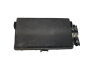 Fuse Box 5290501199 13255300 13345500 02 Opel GM