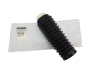 Shock Absorber Bump Stop New Original Renault 540505143R