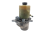 Power Steering Pump Ford Focus 2 C-Max 4M513K514BF 104-0085-011-094 3