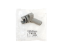Water Stub Pipe Original Jumper Boxer Ducato III 2.2HDI  1192CG 9666994480