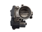Air Throttle Body Ford CM5G-9F991-FA 1.0 EcoBoost FoMoCo 3436