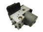 Abs Pump SsangYong Musso Korando 48940-06200 0265217414 65314