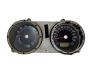 ca3-pk6463eby