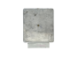 Engine Controller 93BB-12A650-BC BLIP Ford 34581