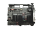 Controller BSM B3 9646405280 PSA Delphi 19048