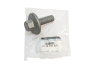 Bolt New Original Renault 123094581R