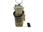 Fuel Pump 6Q0919051F A2C53021868 VW Skoda Seat VDO 69741