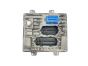 Controller 55486549 395357783 55591599 Opel GM 