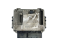 Controller 55204761 0281012862 Fiat Bosch 35405