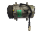 Air Con Compressor/Pump Citroen Peugeot SD7V16 1106F Sanden 7092