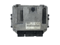 Controller 0281012589 8200527725 8200527756 Renault Bosch 52571