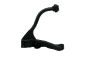 mk10217eby