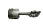 mk8614eby
