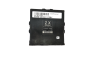 Controller 112400-9060 31711AL940 Subaru Denso