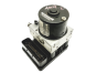 Abs Pump Peugeot 1007 9654777580 10.0960-1154.3 Ate