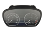 Speedometer/Instrument Cluster BMW 1 E87 1041568 40688