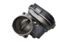 Air Throttle Body Citroen Peugeot Ford 9673534480 1.6 HDI 2656