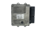Controller MJD6JF.S1 51775008 71600.005.05 Fiat Magneti Marelli 51038