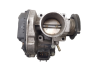 Air Throttle Body Daewoo Matiz Chevrolet DPI-1