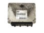 ca46-db15849eby
