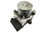 Abs Pump Fiat Punto 46836768 0265800315 Bosch 34650