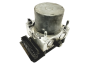 Abs Pump Fiat Grande Punto 55700423 0265800421 33837