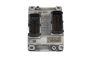 kb2682eby