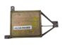 ca2-pk4018eby