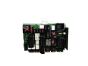 efs-db6050eby