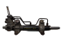 Steering Gear Renault Laguna I 7700840089 6000030618 SMI 7348