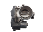 Air Throttle Body Ford CM5G-9F991-FC 1.0 EcoBoost FoMoCo 3158