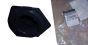 Washer Rear Original 552400003R Renault