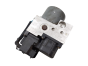Abs Pump Opel Zafira Astra G 90581417 0273004362 0265216651 Bosch 1516