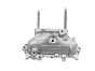 Intake Manifold 165786344R 2.0 DCI Renault Trafic 3 Vivaro 2 0km S2