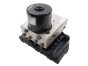 Abs Pump Mercedes SLK CLK A0034317012 A1705450132 Ate 1870