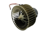 Heater Fan Blower Motor Opel Omega B AT315156F1A AT315462F1A
