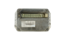 Controller 00077971390 0261203498 Fiat Bosch 39814