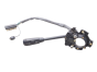 Light Control Mercedes-Benz E 1245401045