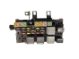 Module 6C1T-14A481-AA Ford 2546